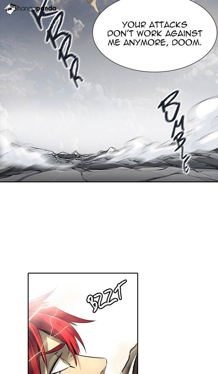 Tower of God Chapter 443 image 058